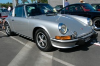 1973 Targa front quarter.jpg